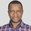 Muhammadu Bello