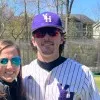 Luke Hatcher