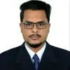 Muneer