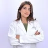 Palak Dewaan