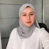 Mariem Aissaoui