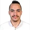 Shaarawy Hassan