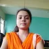 Gayatri Madane