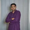 Gaddam Harshachandra Reddy