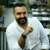 Marc Maalouf