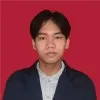 Muhammad Ikhsanudin