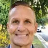 Scott Vogel