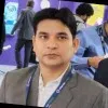 Ramesh Tiwary
