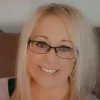 Renee Gray