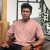 Muthu Prasanth
