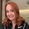 Sarah Fan