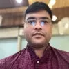 Nitin Bajpai