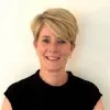 Karen Fenton
