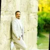 MOHAMED Tharwt LABIB