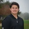 John Golden