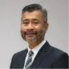Kwok keung WONG