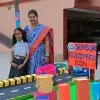 Divya Sharma