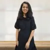 Aishwarya Pathak