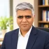 Sugandh Verma