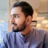 Avinash Kumar
