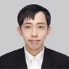 Tommy Tsai