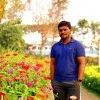 Sunilkumar yadav