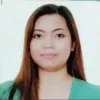 Jermilyn Aldea
