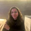 Dipti Ghotane