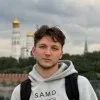 Nikita Burov