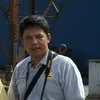 Ferry Putra