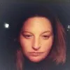 Melissa Bettridge