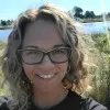 Nicole Peterson