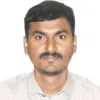 Ganesh Khadake