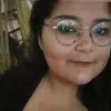 Prachi Lal
