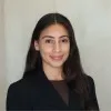 Samara Dullabh