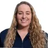 Jessi Mankin