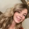Jamie Danielson