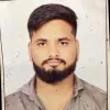 Sachin Kad
