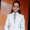 Priyanka Dasari