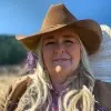 Tonya Lewman
