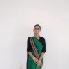 Khushi Kumari