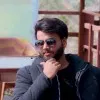 Ashish Kumar