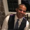 Ethan Kovatch