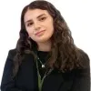 Tuba Kayıkçı