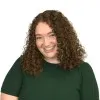 Heather Fox