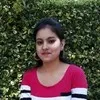 Priya Singh