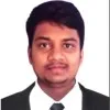 Tankala Kalyan Kumar