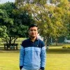 RAJAN SINGHAL