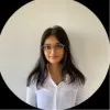Niska Dholabhai