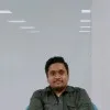 PRANEETH KONDRAJU
